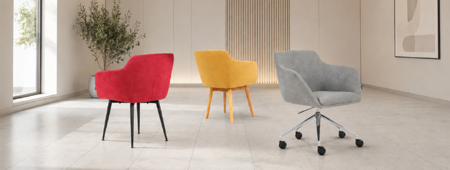 Forty Four | Lounge Seating Manufacturer Malaysia | Lounge Seating Supplier Malaysia | Soft Seating Manufacturer Malaysia | Soft Seating Supplier Malaysia